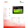 ADATA 960GB 2,5" SATA SSD Ultimate SU650 - 438367 - zdjęcie 5